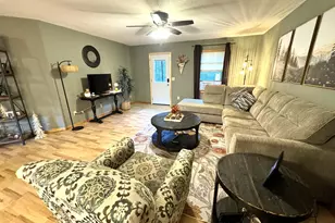 103 Evergreen Ct, Nevis, MN 56467 - Photo 6
