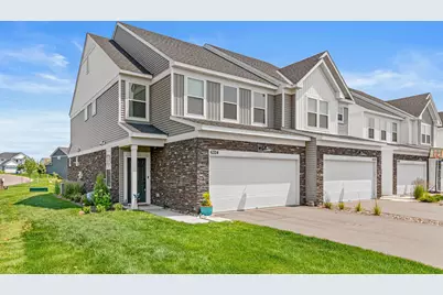6324 Larkspur Lane, Corcoran, MN 55340 - Photo 24