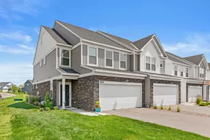 6324 Larkspur Ln, Corcoran, MN 55340 - Photo 24