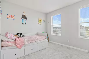 6324 Larkspur Ln, Corcoran, MN 55340 - Photo 20