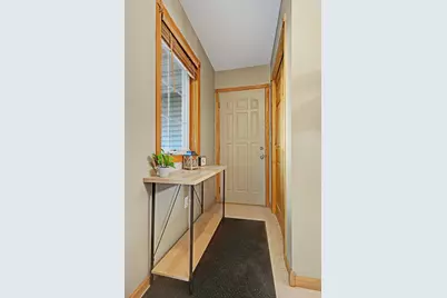 40737 Fahrion Road, North Branch, MN 55056 - Photo 4