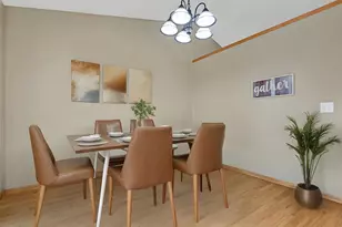 40737 Fahrion Rd, North Branch, MN 55056 - Photo 14