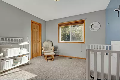 40737 Fahrion Road, North Branch, MN 55056 - Photo 18