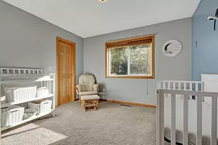 40737 Fahrion Rd, North Branch, MN 55056 - Photo 18