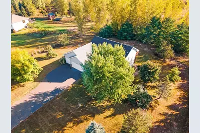 40737 Fahrion Road, North Branch, MN 55056 - Photo 30