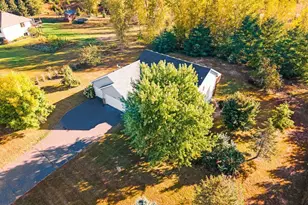 40737 Fahrion Rd, North Branch, MN 55056 - Photo 30