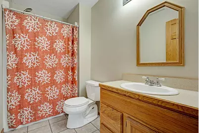 40737 Fahrion Road, North Branch, MN 55056 - Photo 24