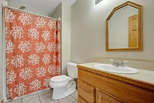 40737 Fahrion Rd, North Branch, MN 55056 - Photo 24