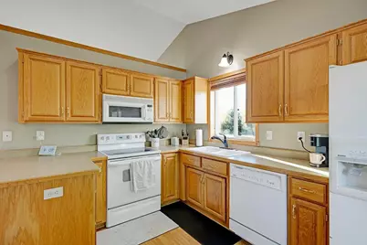 40737 Fahrion Road, North Branch, MN 55056 - Photo 8