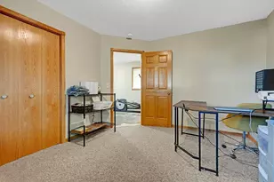 40737 Fahrion Rd, North Branch, MN 55056 - Photo 22