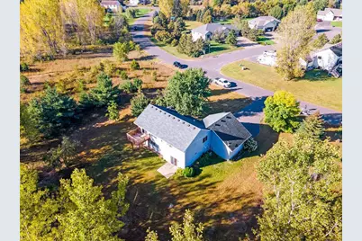 40737 Fahrion Road, North Branch, MN 55056 - Photo 32