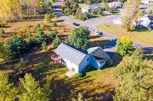 40737 Fahrion Rd, North Branch, MN 55056 - Photo 32