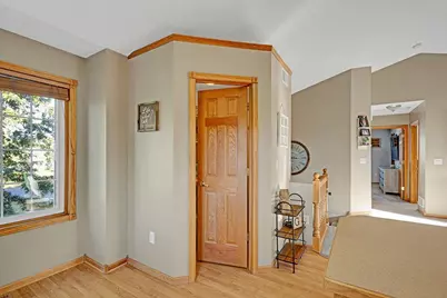 40737 Fahrion Road, North Branch, MN 55056 - Photo 10