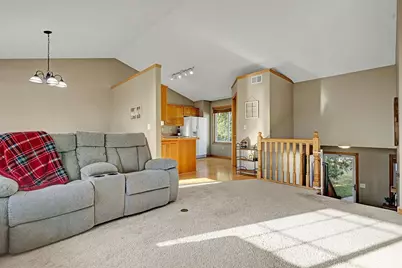 40737 Fahrion Road, North Branch, MN 55056 - Photo 6