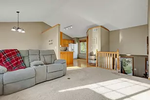 40737 Fahrion Rd, North Branch, MN 55056 - Photo 6