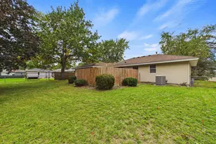 8831 Greenway Ave S, Cottage Grove, MN 55016 - Photo 32