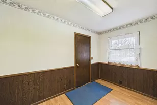 8831 Greenway Ave S, Cottage Grove, MN 55016 - Photo 6