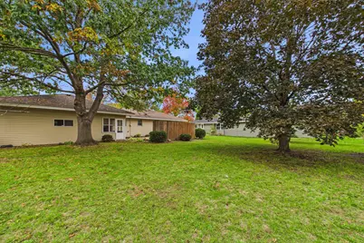 8831 Greenway Avenue S, Cottage Grove, MN 55016 - Photo 34