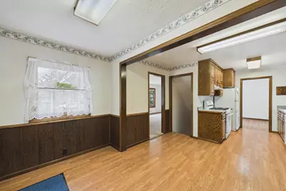 8831 Greenway Avenue S, Cottage Grove, MN 55016 - Photo 8