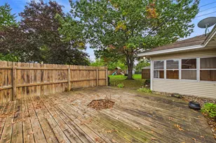 8831 Greenway Ave S, Cottage Grove, MN 55016 - Photo 30