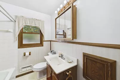 8831 Greenway Avenue S, Cottage Grove, MN 55016 - Photo 16