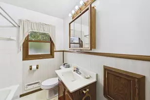 8831 Greenway Ave S, Cottage Grove, MN 55016 - Photo 16