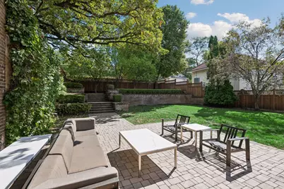 2409 E Lake Of The Isles Parkway, Minneapolis, MN 55405 - Photo 34