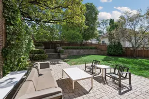 2409 E Lake Of The Isles Pkwy, Minneapolis, MN 55405 - Photo 34