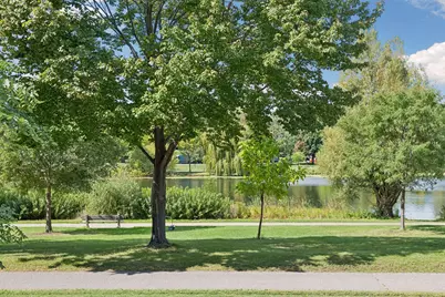2409 E Lake Of The Isles Parkway, Minneapolis, MN 55405 - Photo 4
