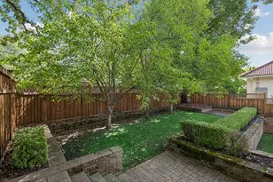 2409 E Lake Of The Isles Pkwy, Minneapolis, MN 55405 - Photo 32