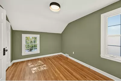 915 9 1/2 Street SE, Rochester, MN 55904 - Photo 26