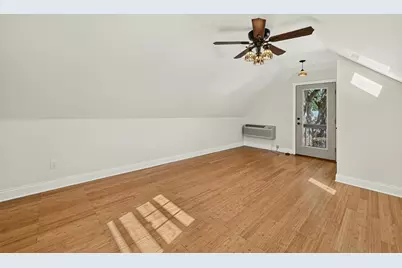 915 9 1/2 Street SE, Rochester, MN 55904 - Photo 40