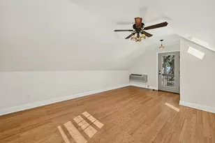 915 9 1/2 Street SE, Rochester, MN 55904 - Photo 40