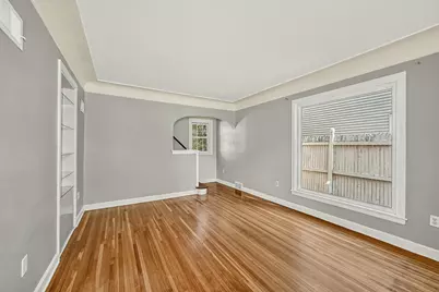 915 9 1/2 Street SE, Rochester, MN 55904 - Photo 8