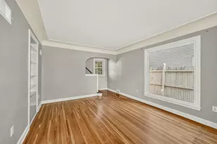 915 9 1/2 Street SE, Rochester, MN 55904 - Photo 8