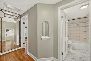 915 9 1/2 Street SE, Rochester, MN 55904 - Photo 18