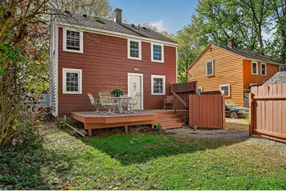 915 9 1/2 Street SE, Rochester, MN 55904 - Photo 36