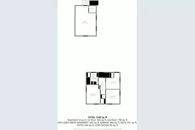 915 9 1/2 Street SE, Rochester, MN 55904 - Photo 48