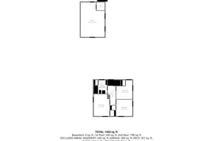 915 9 1/2 Street SE, Rochester, MN 55904 - Photo 48