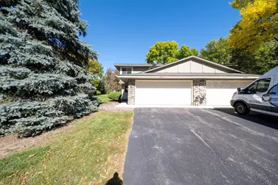 13642 86th Avenue N, Maple Grove, MN 55369 - Photo 1