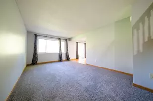 13642 86th Ave N, Maple Grove, MN 55369 - Photo 4