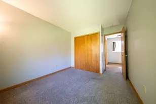 13642 86th Ave N, Maple Grove, MN 55369 - Photo 12