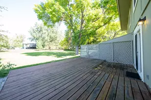 13642 86th Ave N, Maple Grove, MN 55369 - Photo 18
