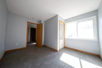 13642 86th Avenue N, Maple Grove, MN 55369 - Photo 16
