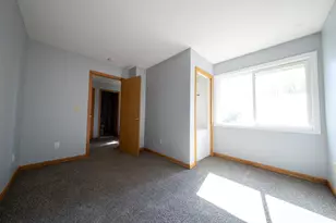 13642 86th Ave N, Maple Grove, MN 55369 - Photo 16