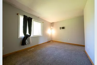13642 86th Avenue N, Maple Grove, MN 55369 - Photo 14