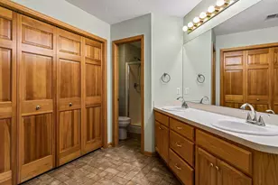7658 Newbury Rd, Woodbury, MN 55125 - Photo 20