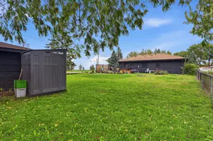 10000 Colfax Ave S, Bloomington, MN 55431 - Photo 24