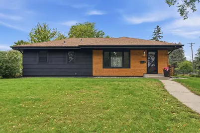 10000 Colfax Avenue S, Bloomington, MN 55431 - Photo 1