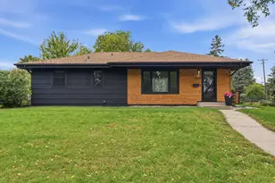 10000 Colfax Ave S, Bloomington, MN 55431 - Photo 1